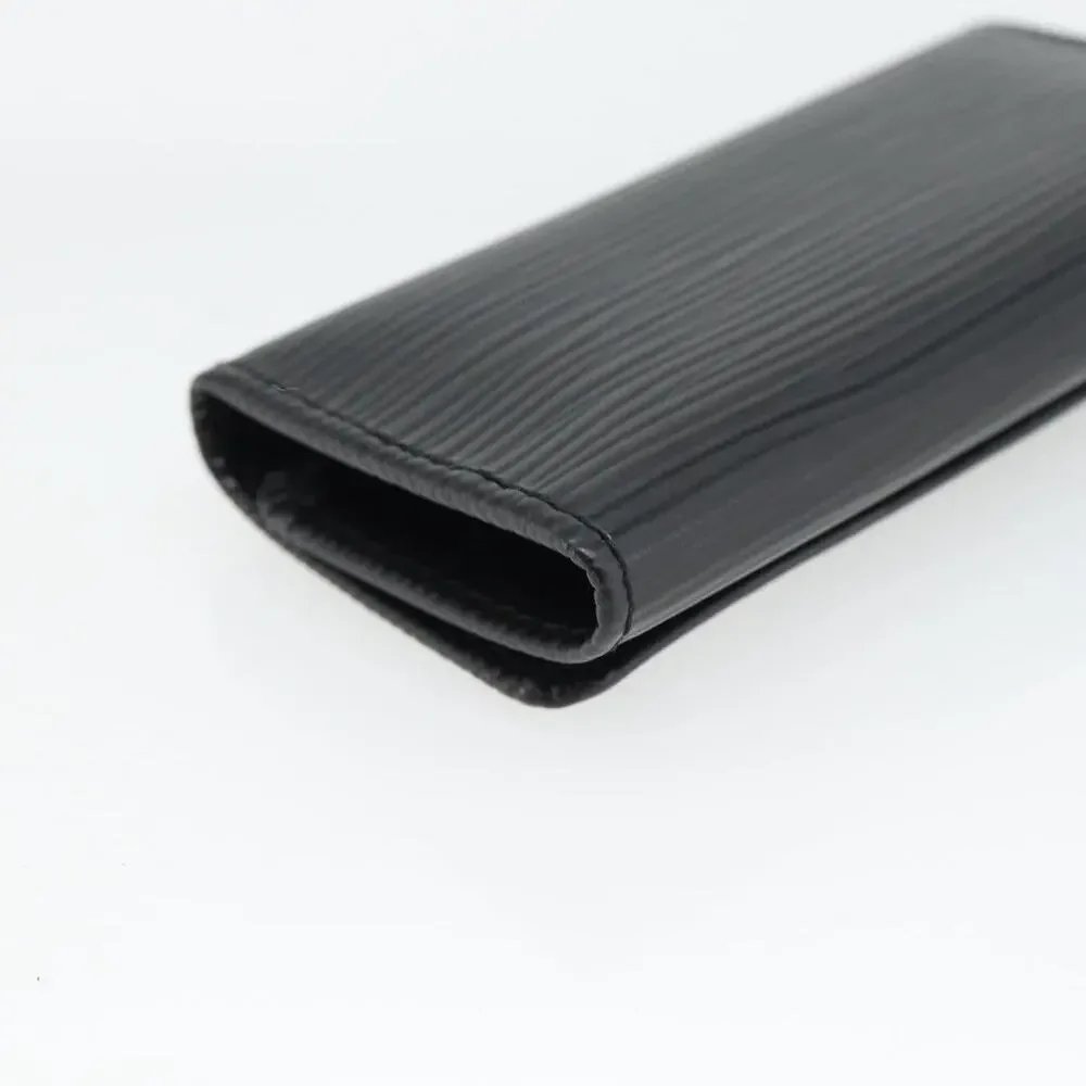 Louis Vuitton height width